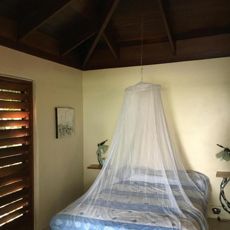 Beachfront Peace Cabin Oak Beach Bagian luar foto