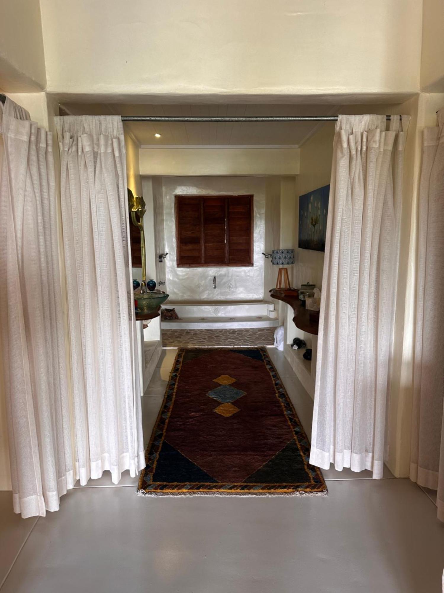 Beachfront Peace Cabin Oak Beach Bagian luar foto