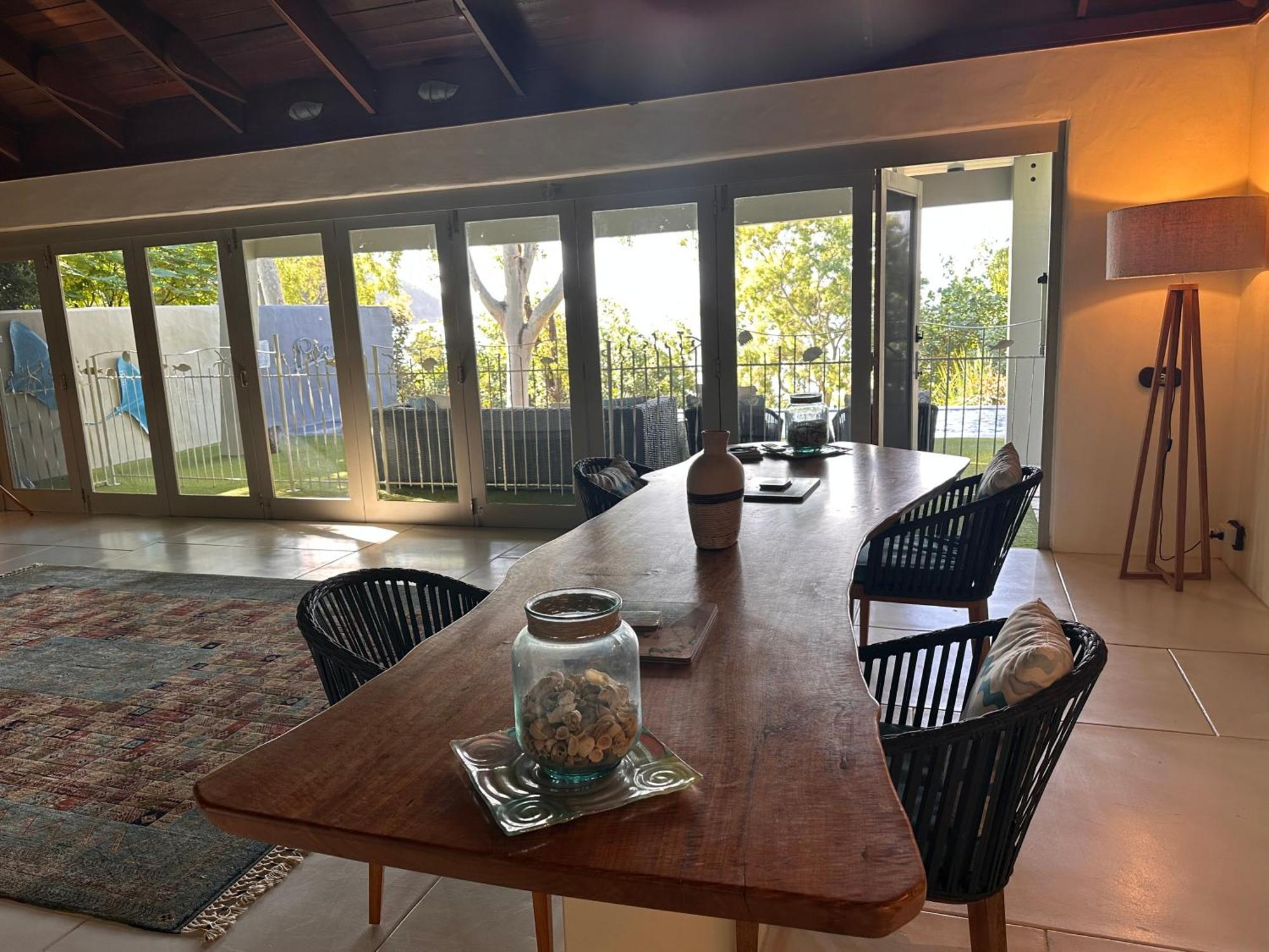 Beachfront Peace Cabin Oak Beach Bagian luar foto